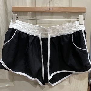 Swim Short